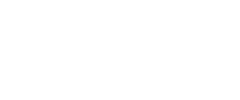 London Cars & Vans Sale London Cars & Vans Sale