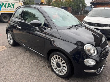 FIAT