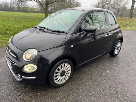 FIAT